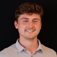 Copper Canyon Coatings Employee Spencer Sweet's profile photo