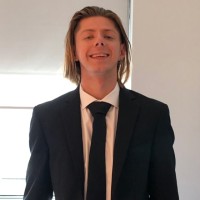Thomas Hecker Email & Phone Number