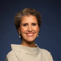 Julia Peev