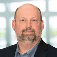 SEK, CPAs & Advisors Employee Craig Witmer's profile photo