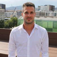 Scalapay Employee Marco Volpi's profile photo