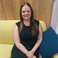 Emma Baker Email & Phone Number
