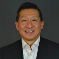FPT Americas Employee Joseph Yee's profile photo