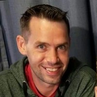 Chris Wright Email & Phone Number