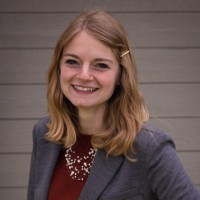 Textron Aviation Employee Jennifer Towns's profile photo
