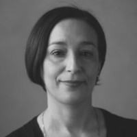 skilla - Amicucci Formazione Employee Silvia Dettori's profile photo