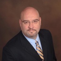 Brian Dyer Email & Phone Number