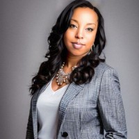 Signature Two Company Employee Magdelana Ruiz's profile photo