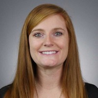 WarmHub Employee Brandi Haymore's profile photo