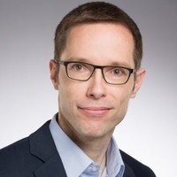 Email e telefono di Fabien Berger