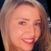 Barbara Lay Email & Phone Number
