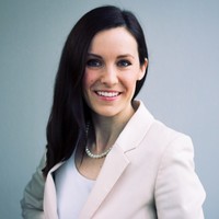 Fabiola Kern Email