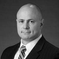 Jon Mauro Email & Phone Number