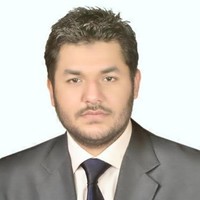 HEMAYAH Employee Muhammad Aslam's profile photo