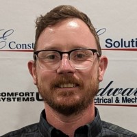Lucas Sheetz Email & Phone Number