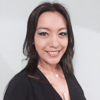 Rhina Gutiérrez Email