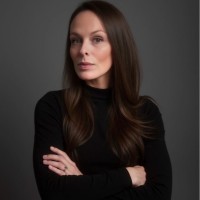 Synchrone Fr Employee Sophie Correia's profile photo