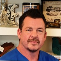 Jon Sisk Email & Phone Number