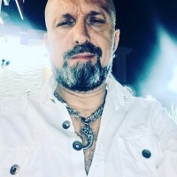 Anthony James Email & Phone Number