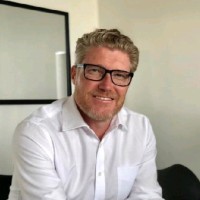 Axopar Boats Employee Kalle Kujanpää's profile photo