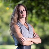 Rogers & Associates, LLC Employee Robin Barretta's profile photo