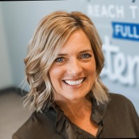 Preference Employment Solutions Employee Tania Cook's profile photo