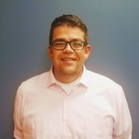 Pacific Metal Company Employee Bryan Penninger's profile photo