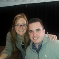 Bowling Green State University Employee Jenna MacKey's profile photo