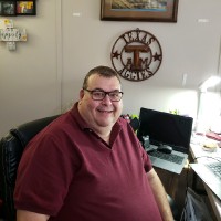 Xavier Verver Email & Phone Number