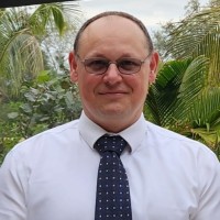Csaba Darazs Email