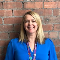 Marie Suggitt Email