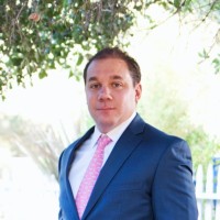 Jesse Goodall Email & Phone Number