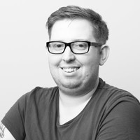 Heart Internet Ltd Employee Chris Cousins's profile photo