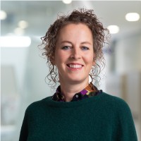 Inge Jansen Email