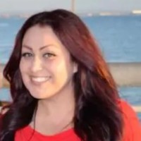 REZCARE PHARMACY INC. Employee Jennifer Rangel's profile photo