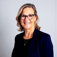 Anita M