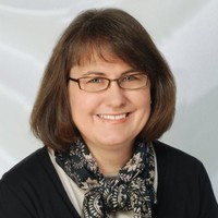 Denali Therapeutics Employee Danna Jennings's profile photo