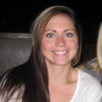Danielle Hogan Email & Phone Number