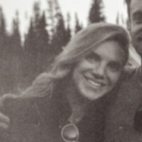 Jessica Kassel's profile photo