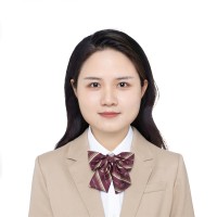 Canwell Medical Co.,Ltd Employee Cassie Chen's profile photo