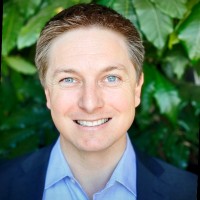 Kyle Lapham Email & Phone Number