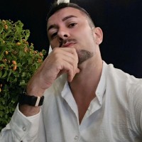 IDROCENTRO SPA Employee Giorgio Serra's profile photo