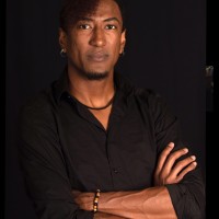 AdGraphics Employee Kevin Ah-Low's profile photo