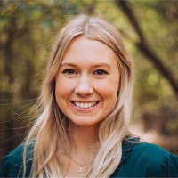 Ironside Human Resources Employee Laurynn Winters's profile photo