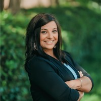 Clay & Land Insurance, Inc. Employee Stacy Coker's profile photo