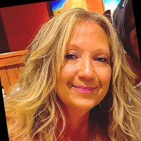 Volato Employee Starla Tyson's profile photo