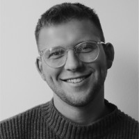 Mark Zimmermann Email