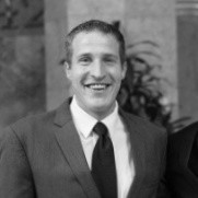 Jonathan Walz Email & Phone Number