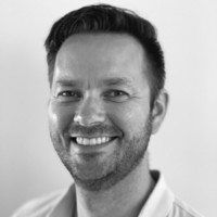 Royal FloraHolland Employee Martin de Ruiter's profile photo
