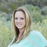 First Choice Tree Service, Inc. Employee Krista Koch's profile photo